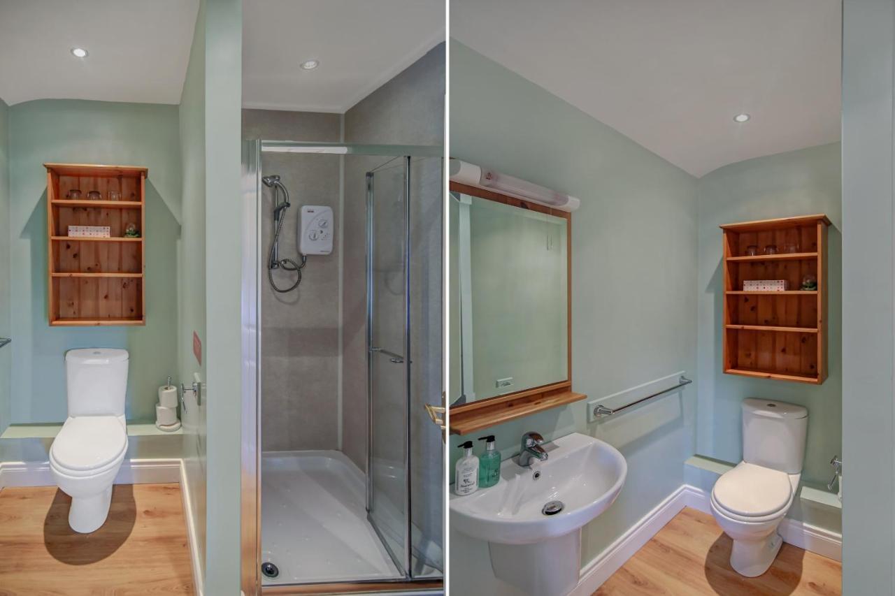 Avenue House Guest house Belfast